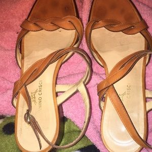 tanino crisci Shoes - đź’‹TANINO CRISCI SANDALS tanino crisci Shoes - đź’‹TANINO CRISCI SANDALS